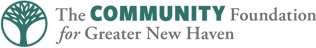 2020-CFGNH Evergreen_Two-Line-Green-Gray-1