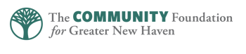2020-CFGNH Evergreen_Two-Line-Green-Gray