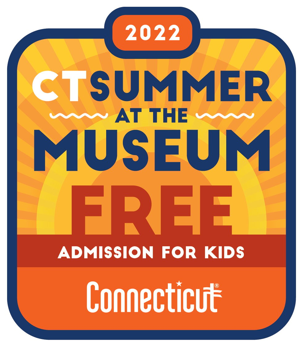 COT_FREE_MUSEUM_SUMMER_PROMO-2022-ENG