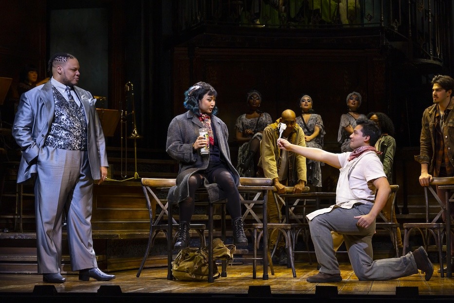 5066_Will-Mann-Amaya-Braganza-J.-Antonio-Rodriguez-and-Company-in-Hadestown-North-American-Tour-2023_Photo-by-T-Charles-Erickson