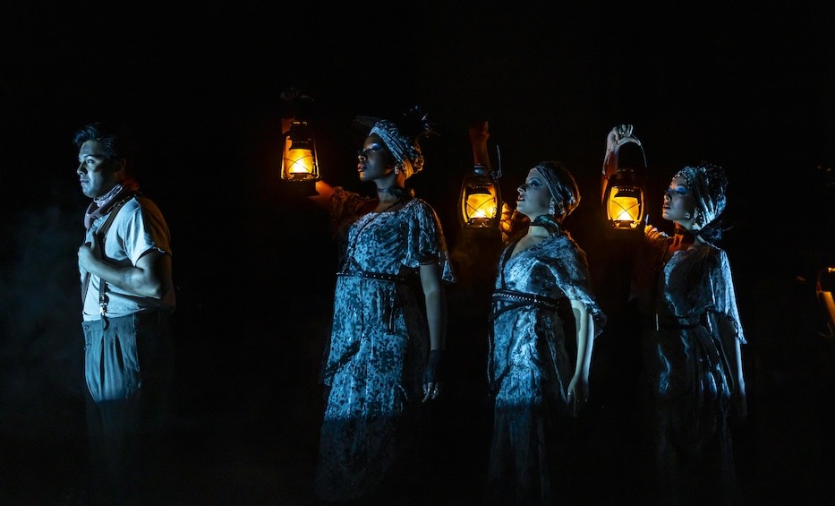 5374_J.-Antonio-Rodriguez-Marla-Louissaint-Lizzie-Markson-and-Hannah-Schreer-in-Hadestown-North-American-Tour-2023