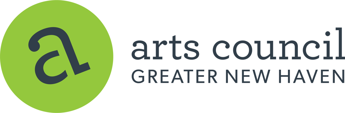 AC Logo Horizontal Color (1)