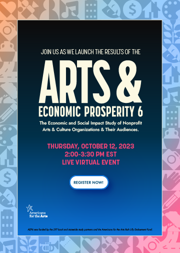 AEP6 Event Launch Collateral_5x7-01