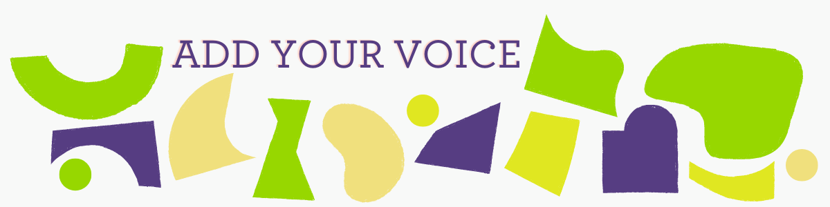YourVoice