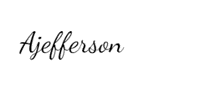 AJ_signature-Cropped-1