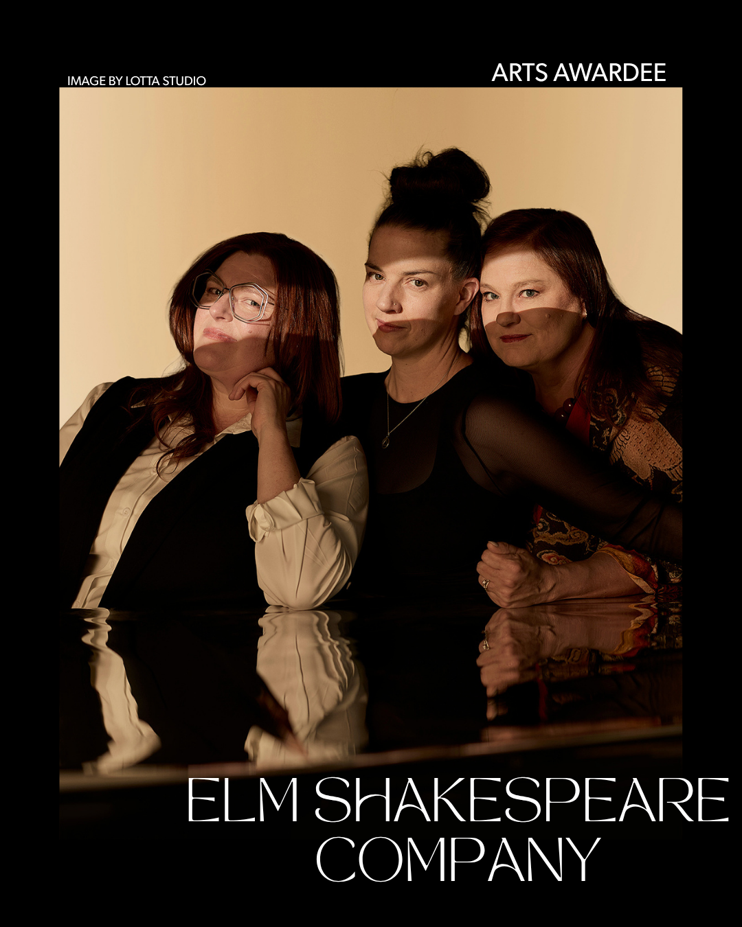 ART45 IG Elm Shakespeare