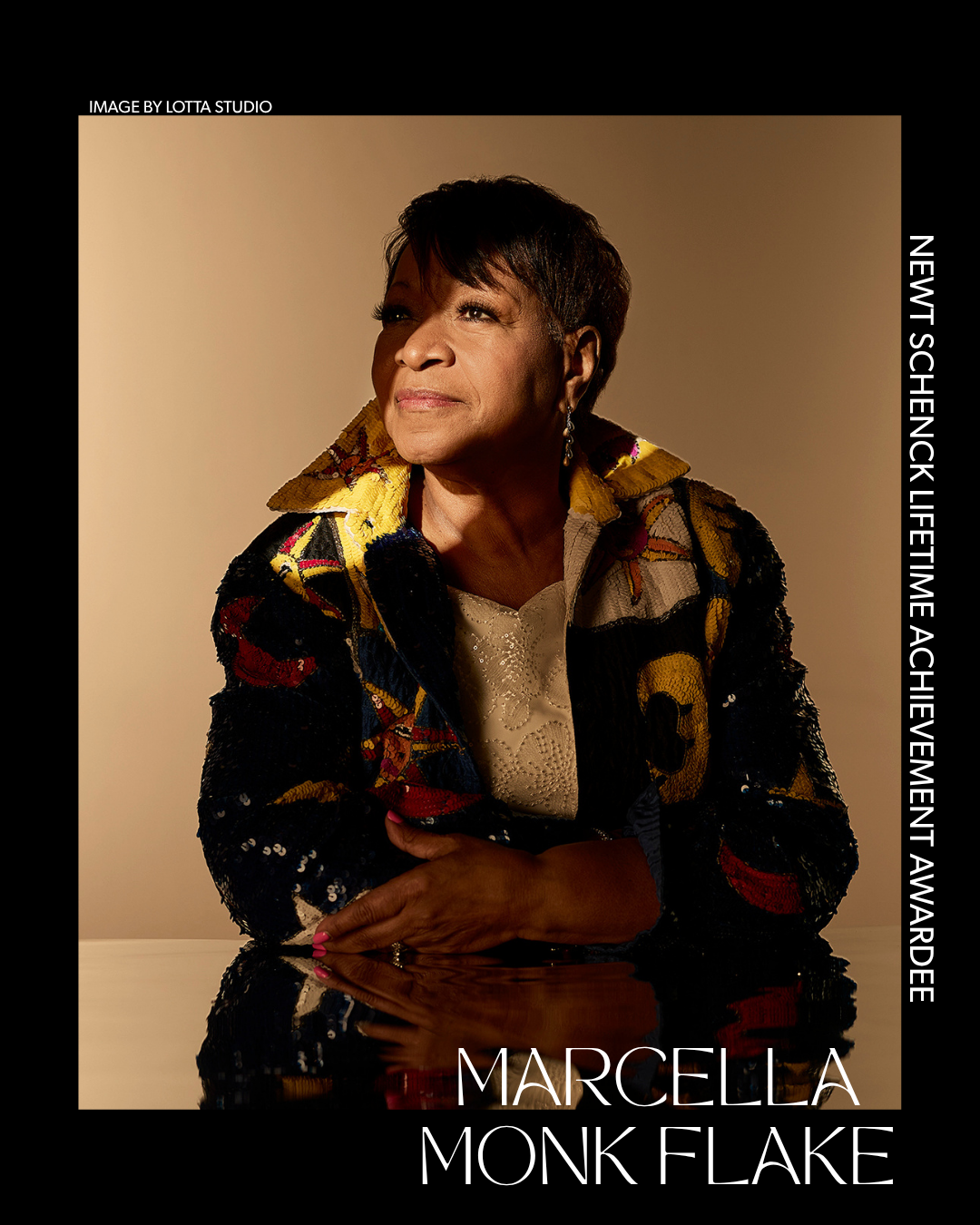 ART45 IG Marcella