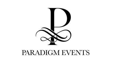 Paradigm Events Logo