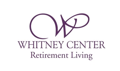 WC Logo Purple