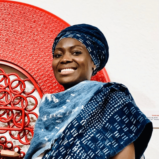 Olori Lolade_Aliyu-Siyonbola