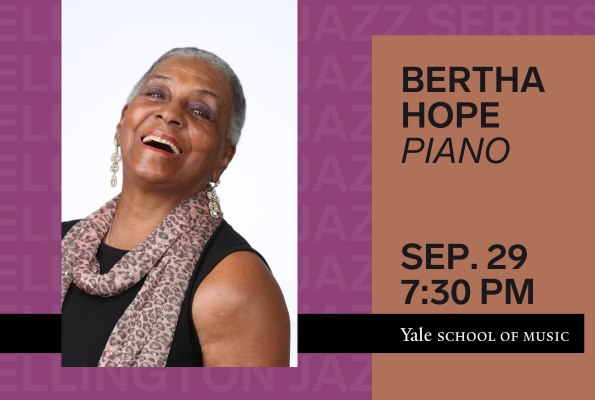 ARTS COUNCIL _ BERTHA HOPE 3