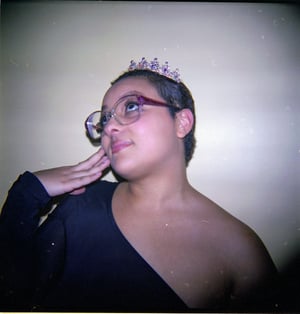 Alexandra Diaz jpeg