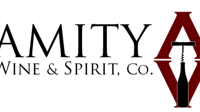 AmityWine-Logo