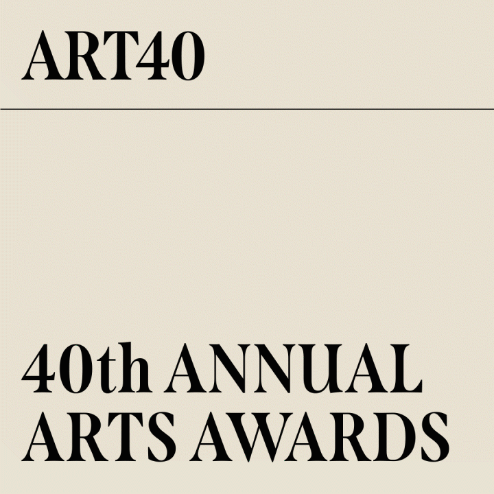 ART40-1