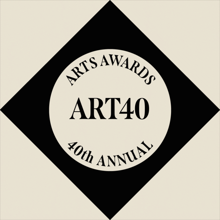 ART40-2