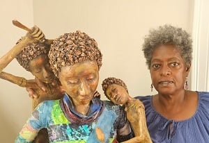 Artist-Linda-Mickens-300x206px