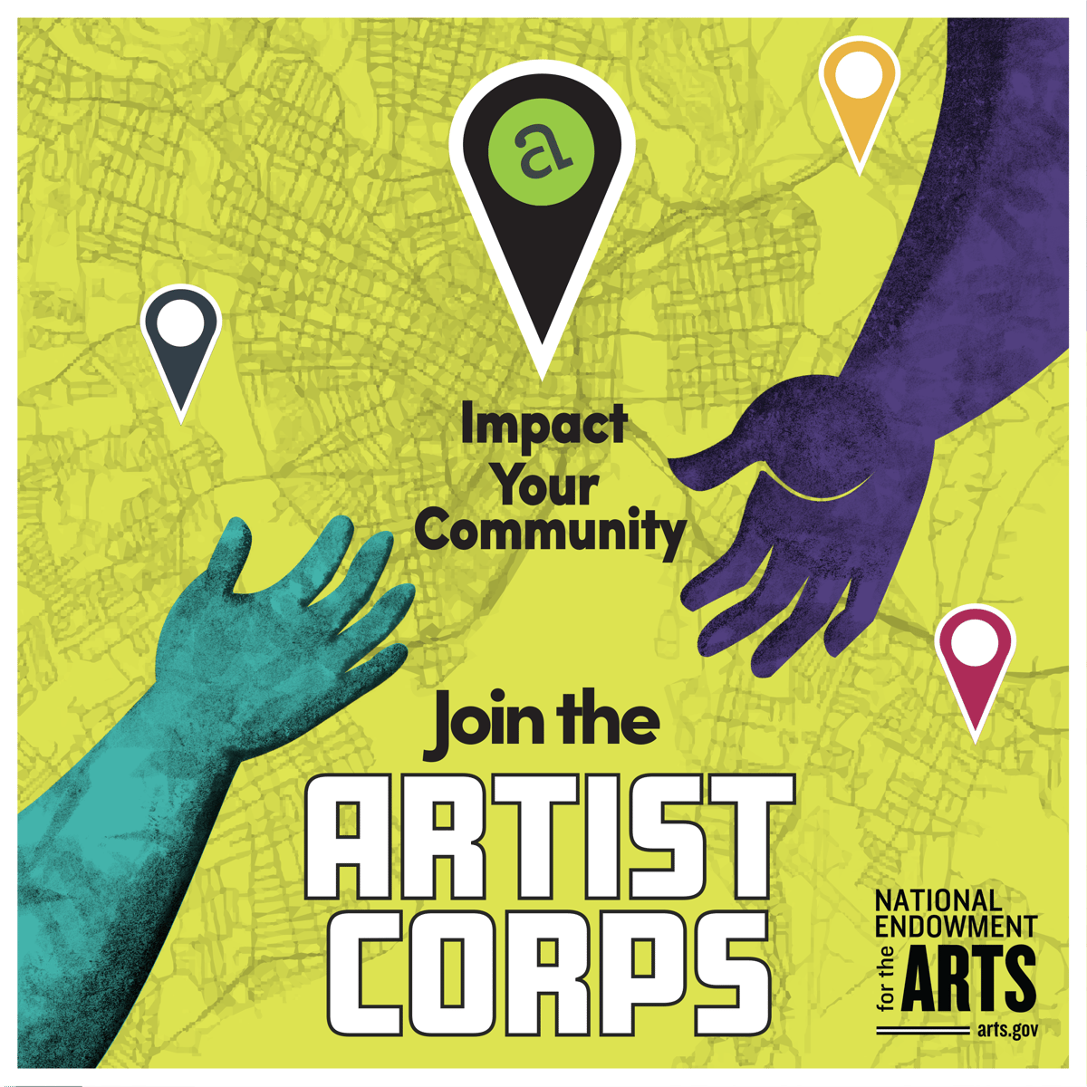 ArtistCorpsGrant_FINAL-1