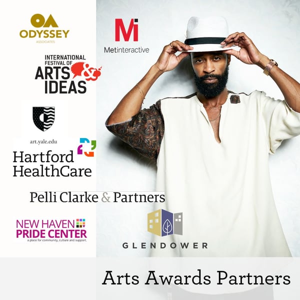 Art Awards Partners-1