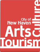 Arts, Culture, and Tourism