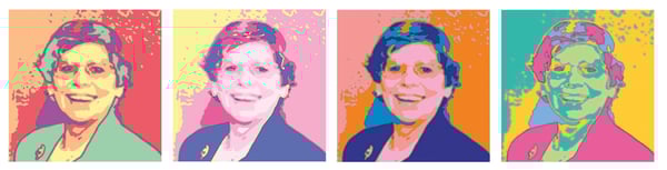 BitsiePostcardart-one-row