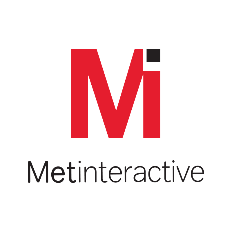 Mi_logo_2018_square_800px-trans