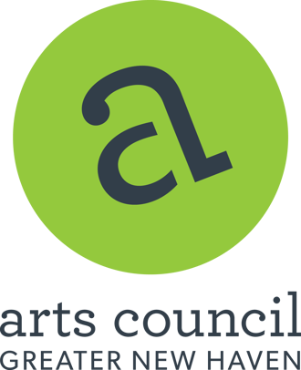 AC Logo Stacked CMYK