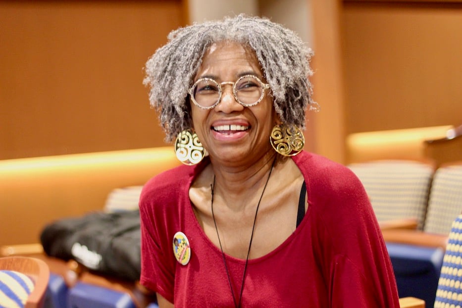 DiasporaCon2023 - 16