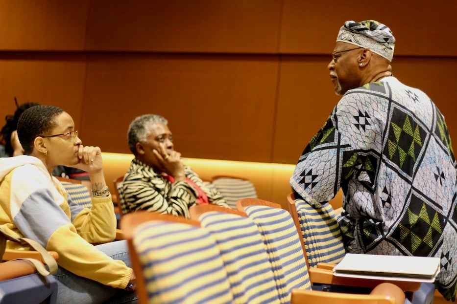 DiasporaCon2023 - 21