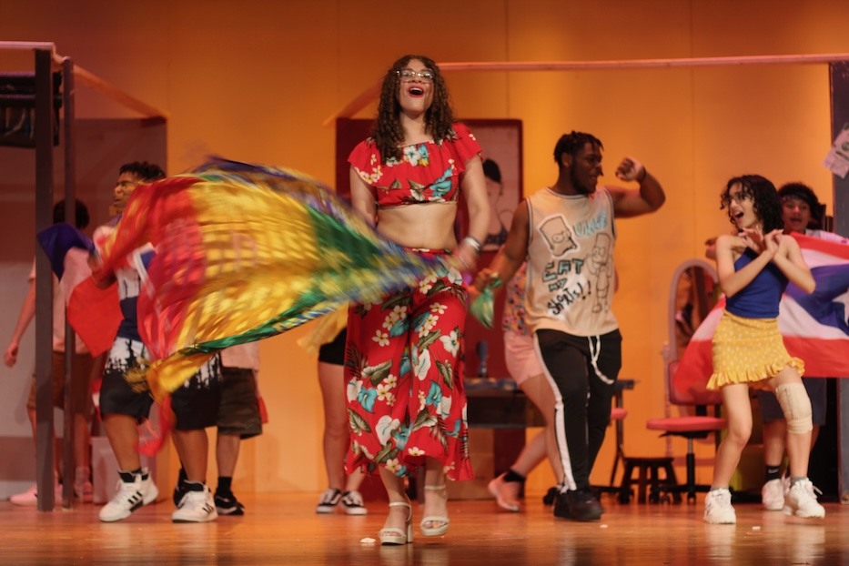 InTheHeightsNHA - 15