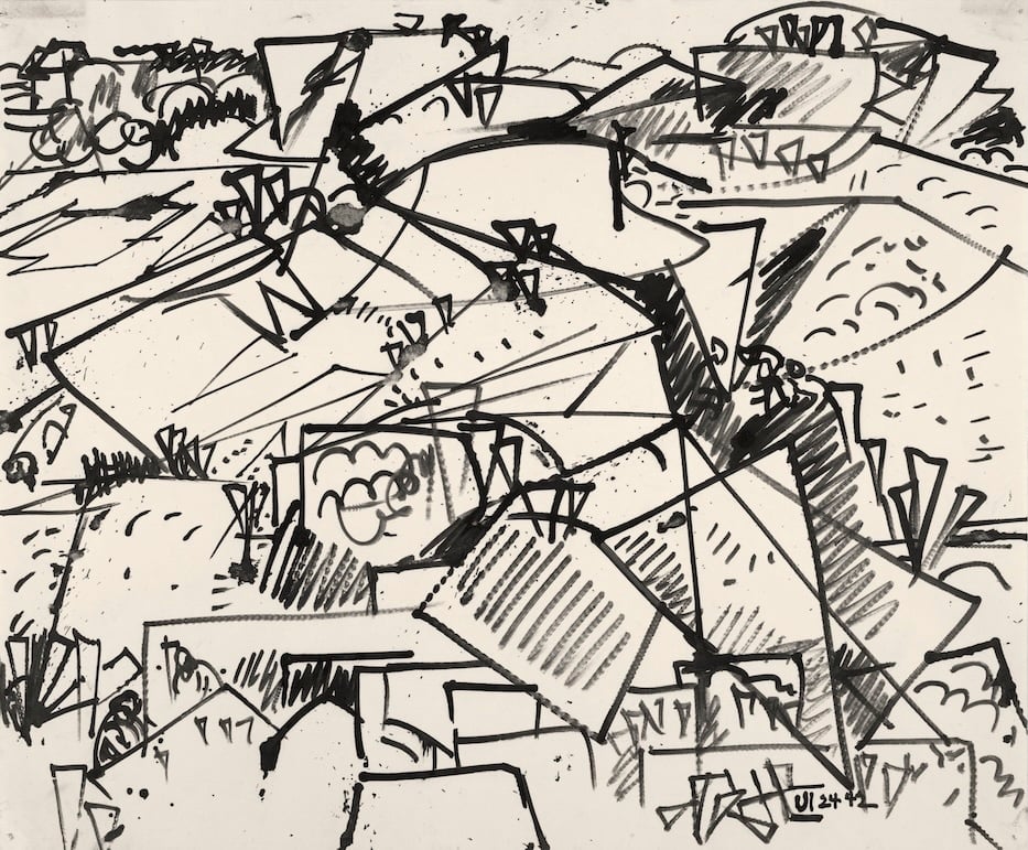 2_YUAG_Hans Hofmann_Provincetown_ag-obj-63970-0001-1