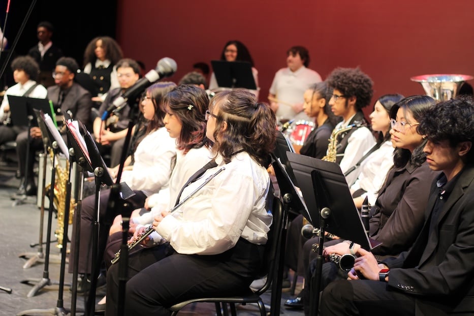 CoOpChoirConcert - 13