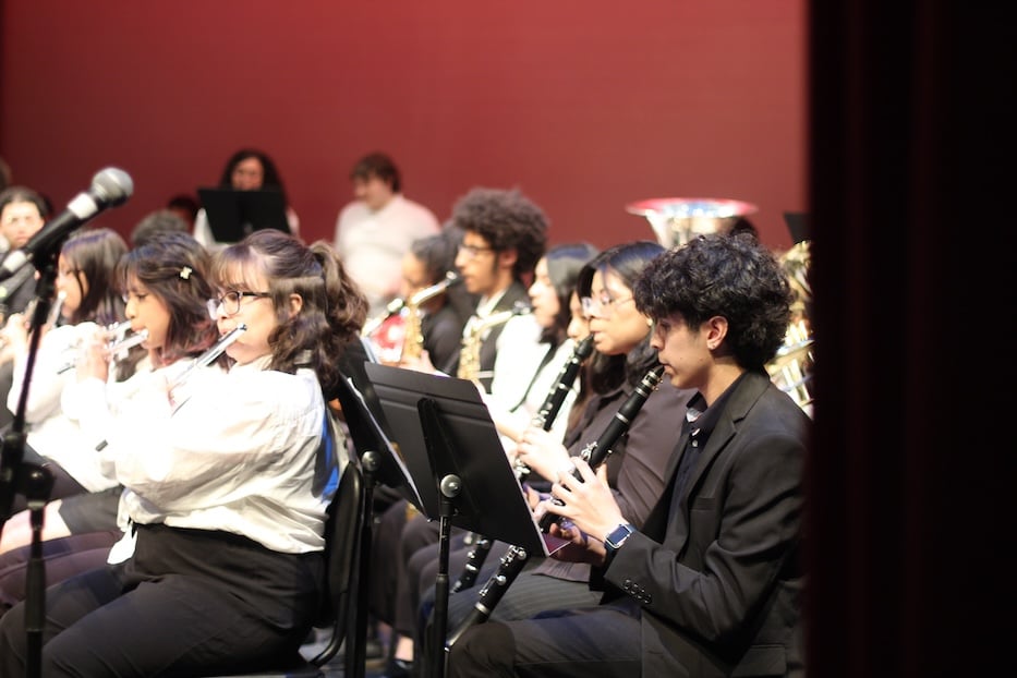 CoOpChoirConcert - 15