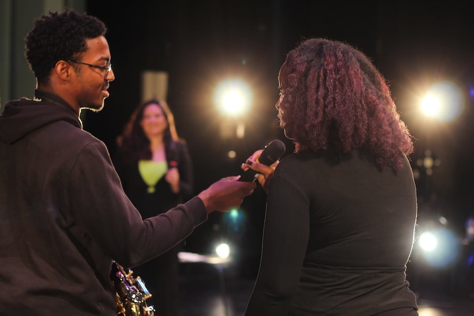 GrammyMusicSchools - 12