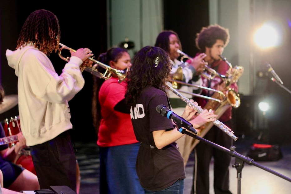 GrammyMusicSchools - 13