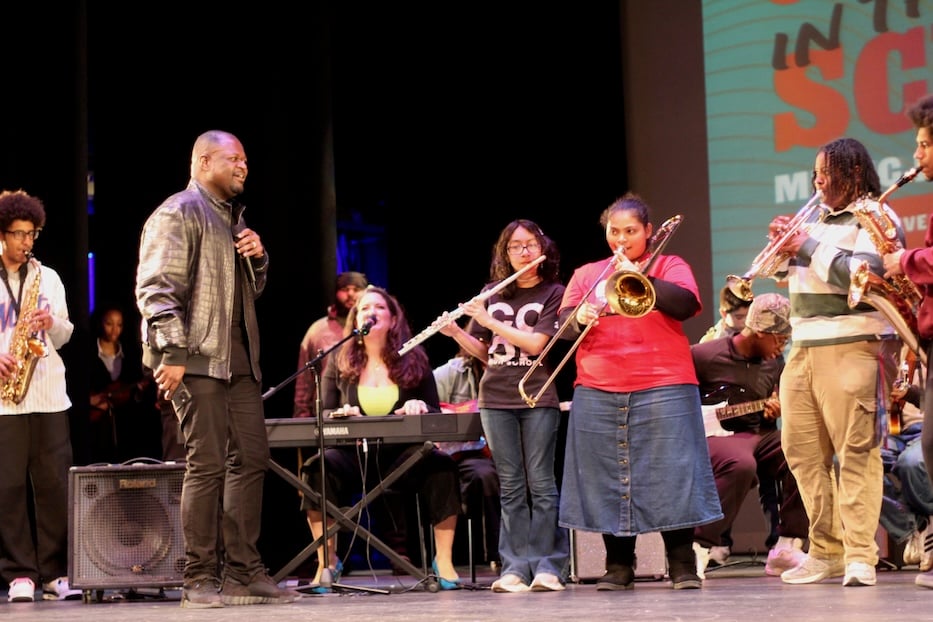 GrammyMusicSchools - 15