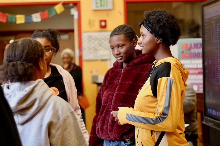 GrammyMusicSchools - 9