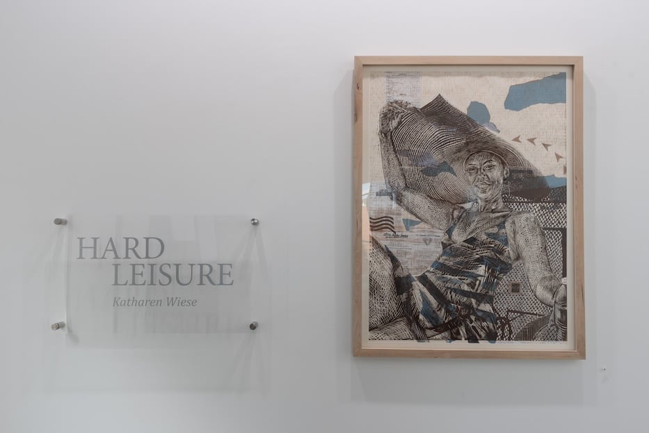 Hard Leisure Installation-04