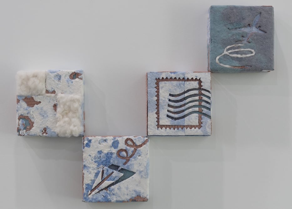 Wiese_Katharen_Parcels