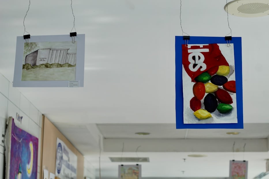 HillhouseArtsShow - 1 (1)