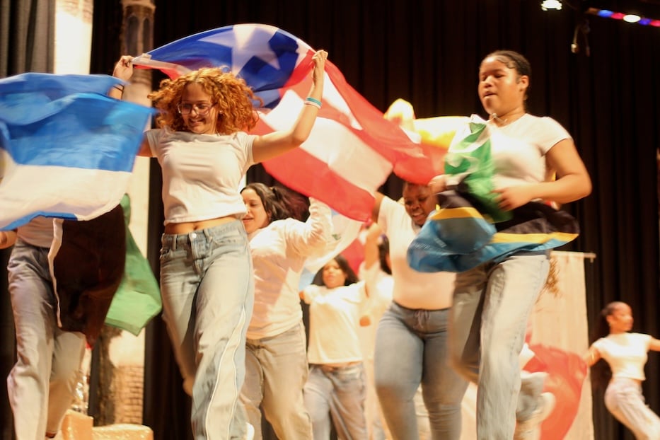 HillhouseArtsShow - 11