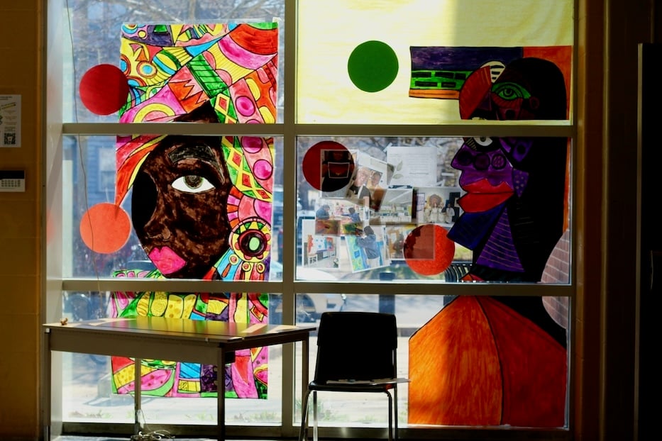 HillhouseArtsShow - 12