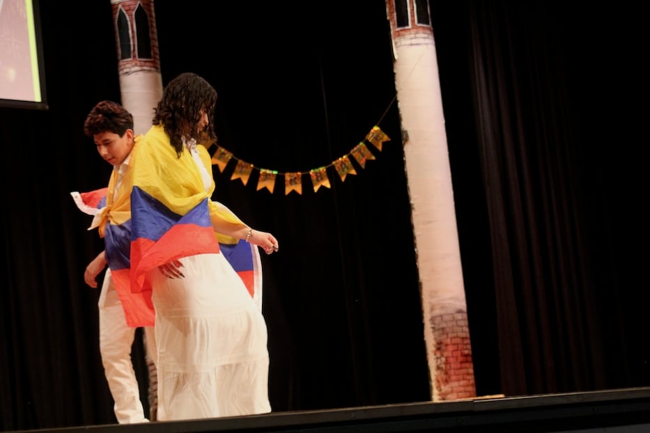 HillhouseArtsShow - 6