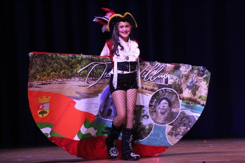 MissPR_26_3