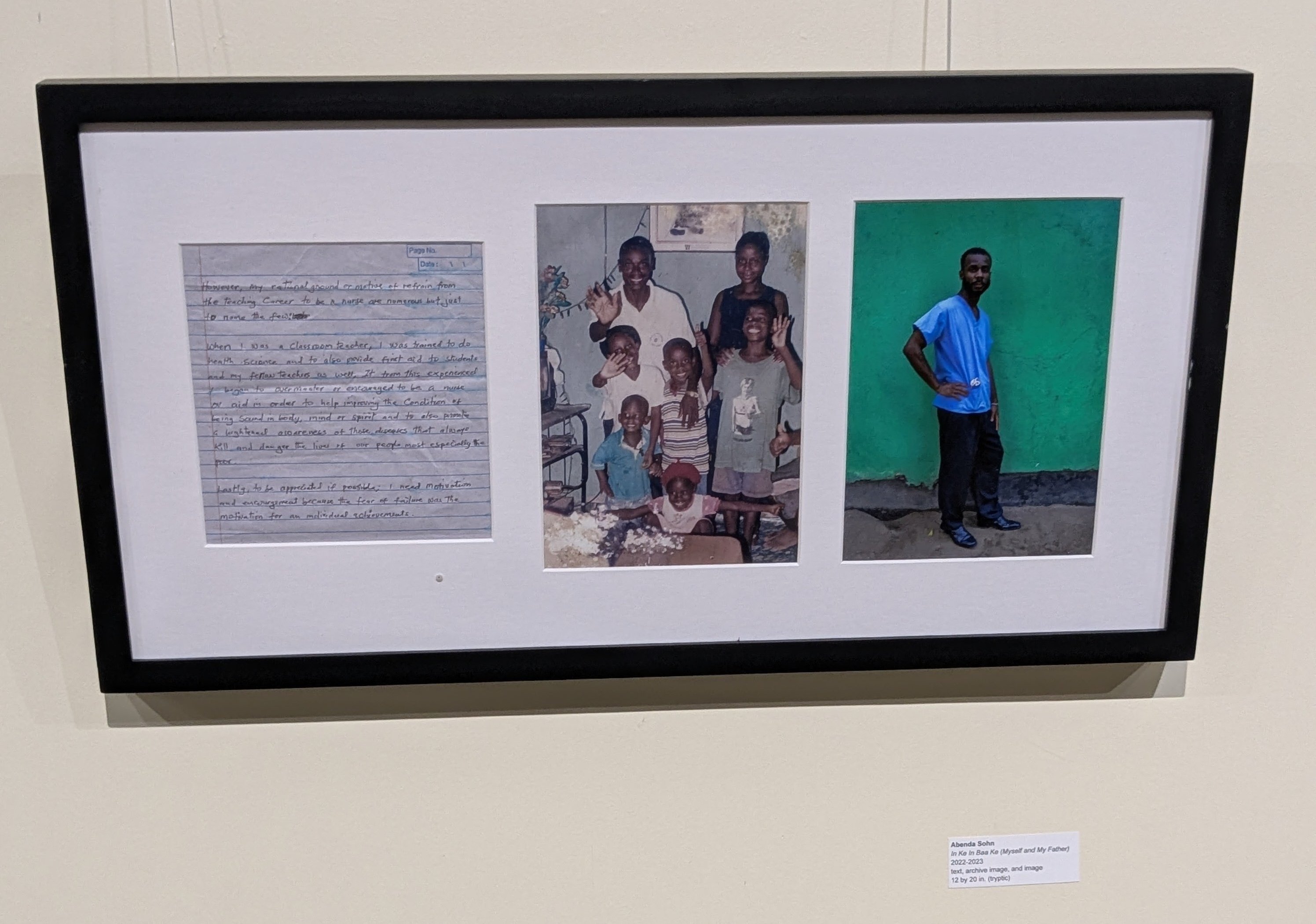 PXL_20260410_225855671.PORTRAIT.ORIGINAL