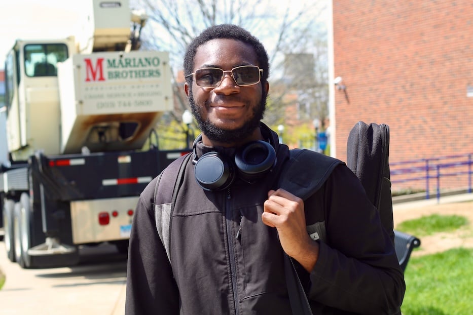 SCSUMemorialSculpture - 14