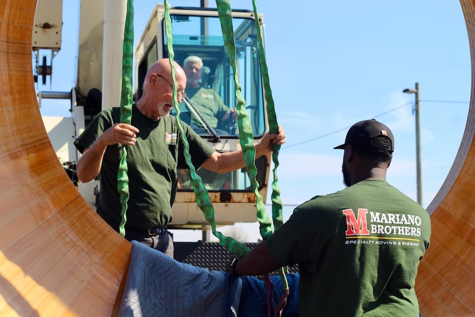 SCSUMemorialSculpture - 2