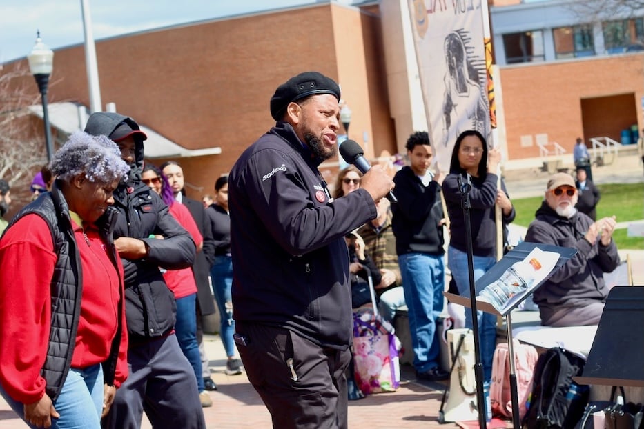 SCSU_AntiICE_Rally - 12