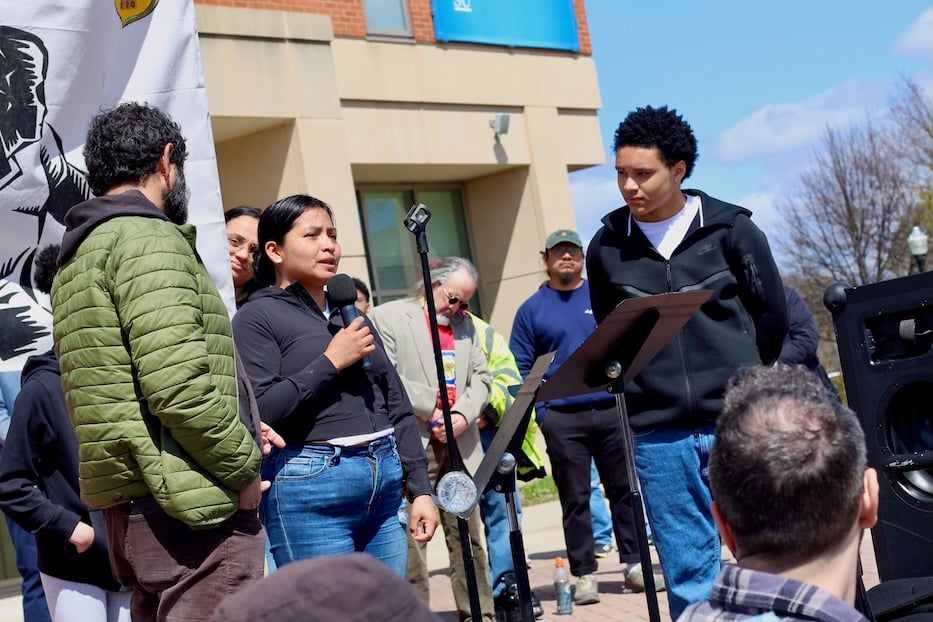 SCSU_AntiICE_Rally - 14