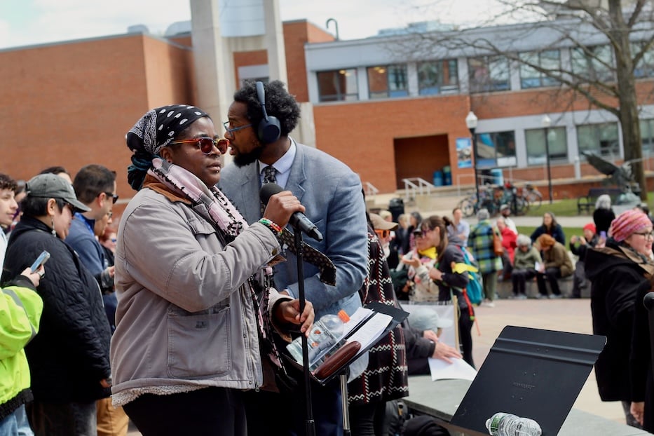 SCSU_AntiICE_Rally - 2