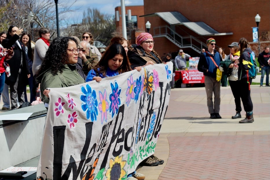 SCSU_AntiICE_Rally - 3